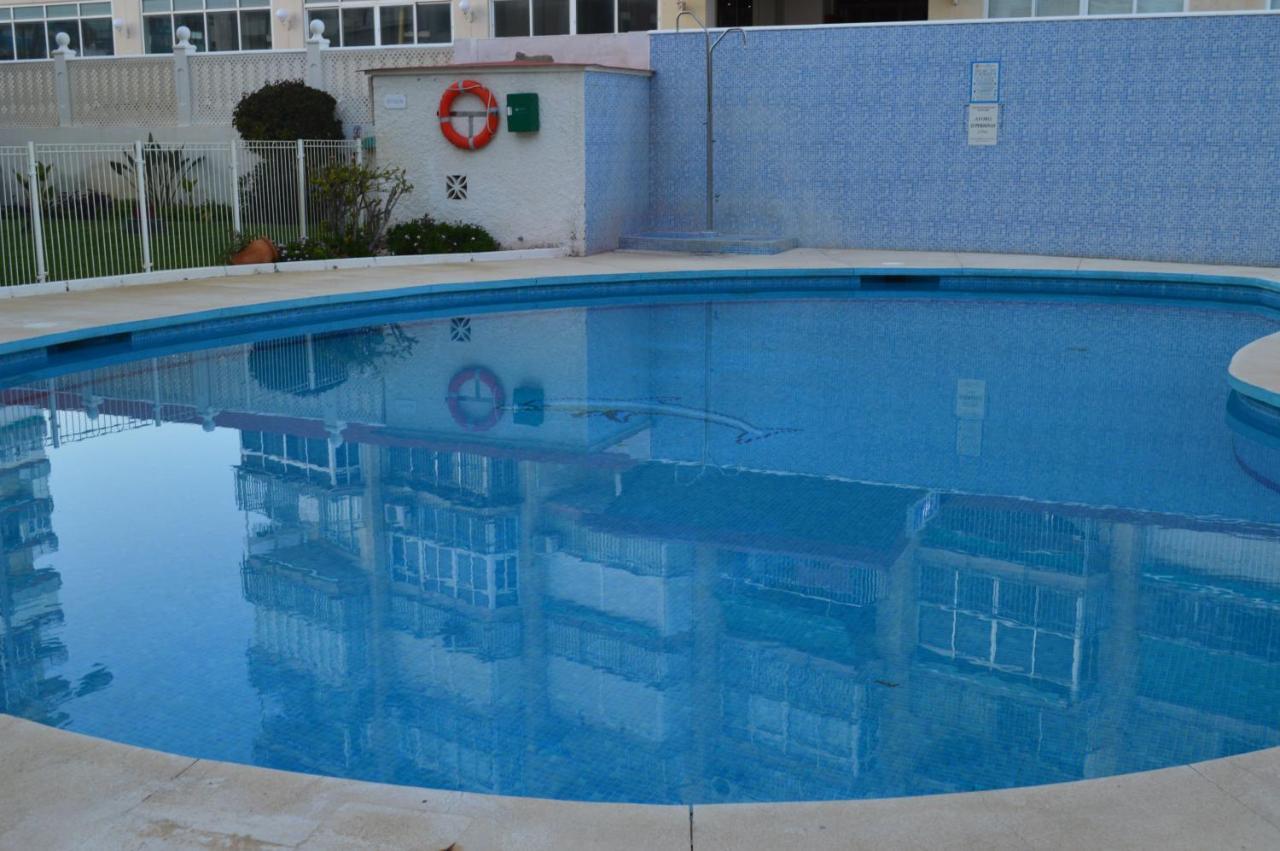 Seafront Recently Renovated Apartments Benalmádena Zewnętrze zdjęcie