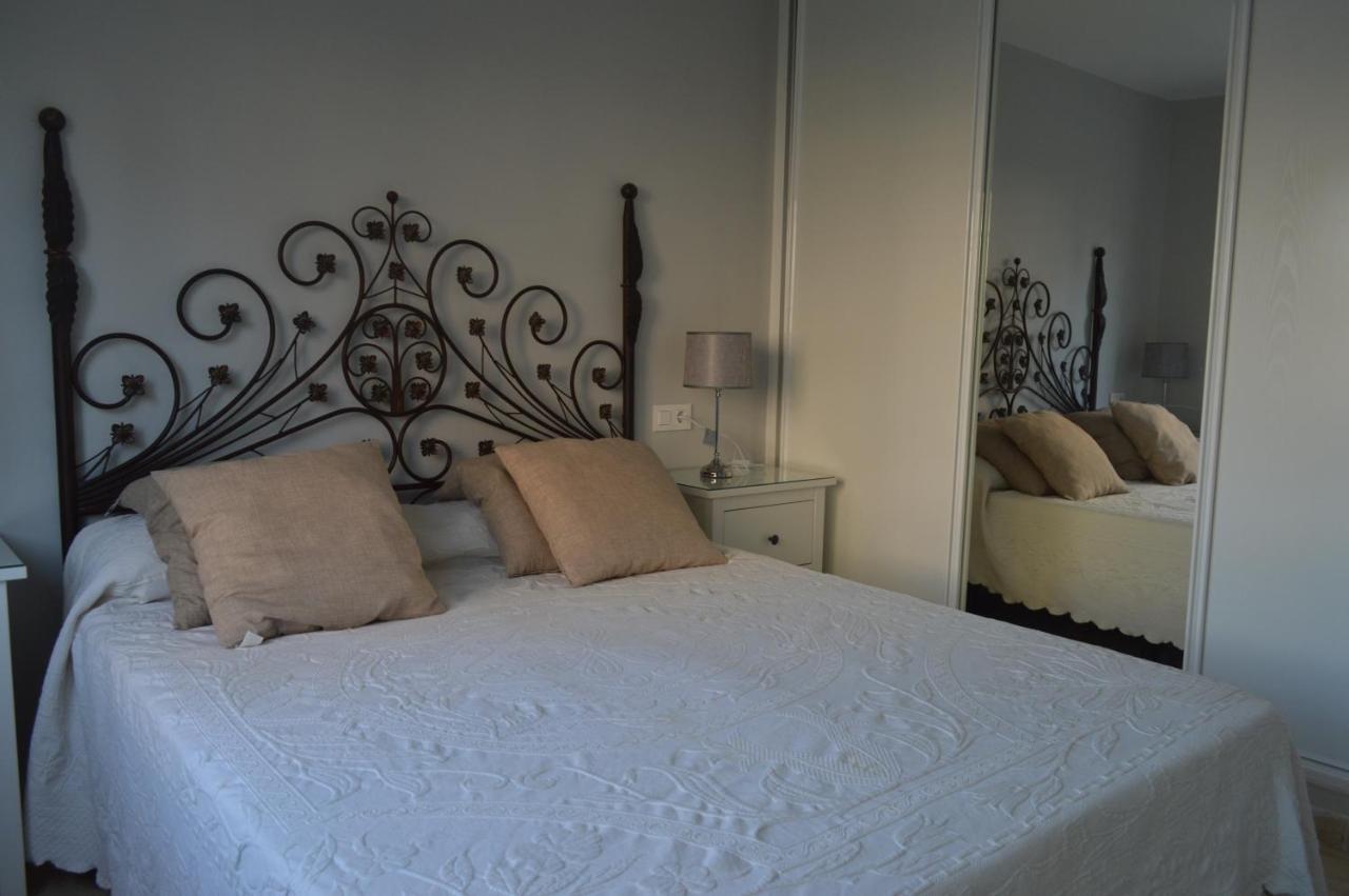 Seafront Recently Renovated Apartments Benalmádena Zewnętrze zdjęcie